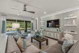 5565 Long Shore Loop - Photo 11