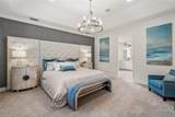 5565 Long Shore Loop - Photo 12