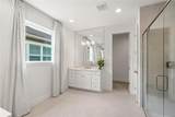 5565 Long Shore Loop - Photo 14