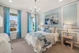 5565 Long Shore Loop - Photo 16