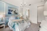 5565 Long Shore Loop - Photo 17