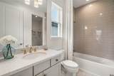 5565 Long Shore Loop - Photo 18