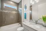 5565 Long Shore Loop - Photo 20