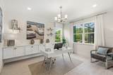 5565 Long Shore Loop - Photo 21