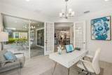 5565 Long Shore Loop - Photo 22