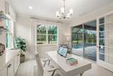 5565 Long Shore Loop - Photo 23