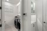 5565 Long Shore Loop - Photo 24