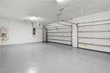 5565 Long Shore Loop - Photo 25