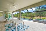 5565 Long Shore Loop - Photo 26