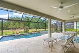5565 Long Shore Loop - Photo 27