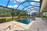 5565 Long Shore Loop - Photo 28