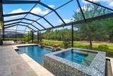 5565 Long Shore Loop - Photo 29