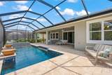 5565 Long Shore Loop - Photo 30