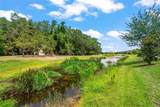 5565 Long Shore Loop - Photo 31