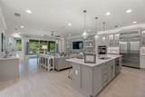 5565 Long Shore Loop - Photo 4