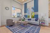 5565 Long Shore Loop - Photo 41