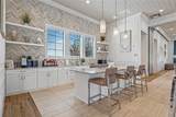 5565 Long Shore Loop - Photo 42