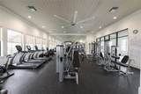 5565 Long Shore Loop - Photo 45