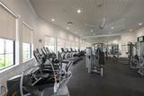 5565 Long Shore Loop - Photo 46