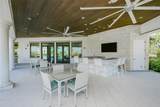 5565 Long Shore Loop - Photo 48
