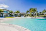 5565 Long Shore Loop - Photo 49