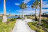 5565 Long Shore Loop - Photo 50