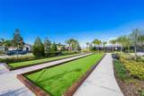 5565 Long Shore Loop - Photo 51