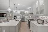 5565 Long Shore Loop - Photo 7