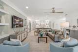 5565 Long Shore Loop - Photo 9