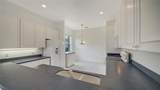 4235 64th Drive - Photo 10