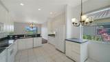 4235 64th Drive - Photo 11