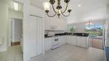 4235 64th Drive - Photo 12