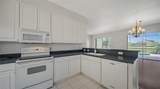 4235 64th Drive - Photo 13