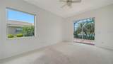 4235 64th Drive - Photo 14