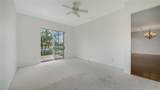 4235 64th Drive - Photo 15