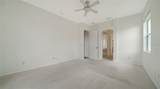 4235 64th Drive - Photo 16