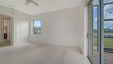 4235 64th Drive - Photo 17