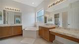 4235 64th Drive - Photo 18