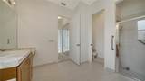 4235 64th Drive - Photo 19