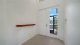 4235 64th Drive - Photo 2