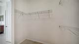 4235 64th Drive - Photo 21