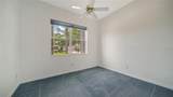 4235 64th Drive - Photo 22