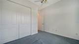 4235 64th Drive - Photo 23