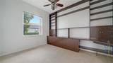 4235 64th Drive - Photo 25