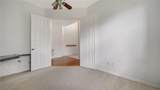 4235 64th Drive - Photo 26