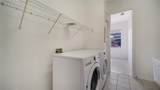 4235 64th Drive - Photo 28