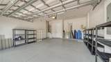 4235 64th Drive - Photo 29