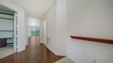 4235 64th Drive - Photo 3