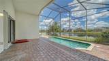 4235 64th Drive - Photo 30