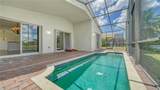4235 64th Drive - Photo 31